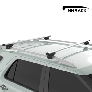 Universal Durable Cross Bar For Vehicle