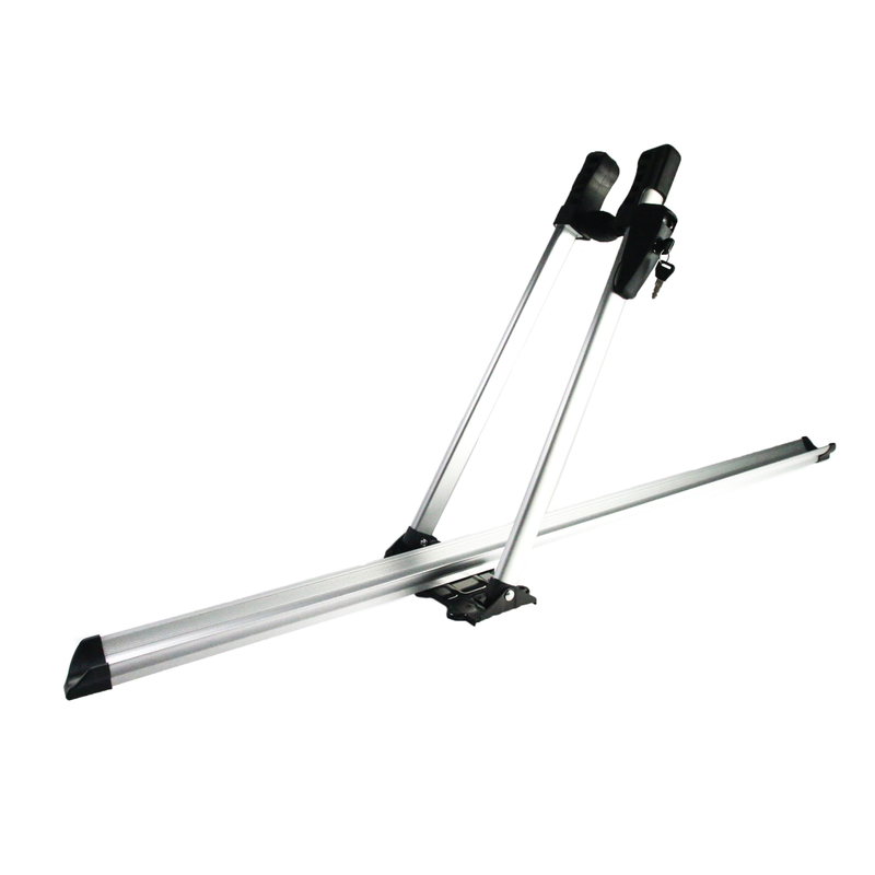 Roof Bike Rack 01-101