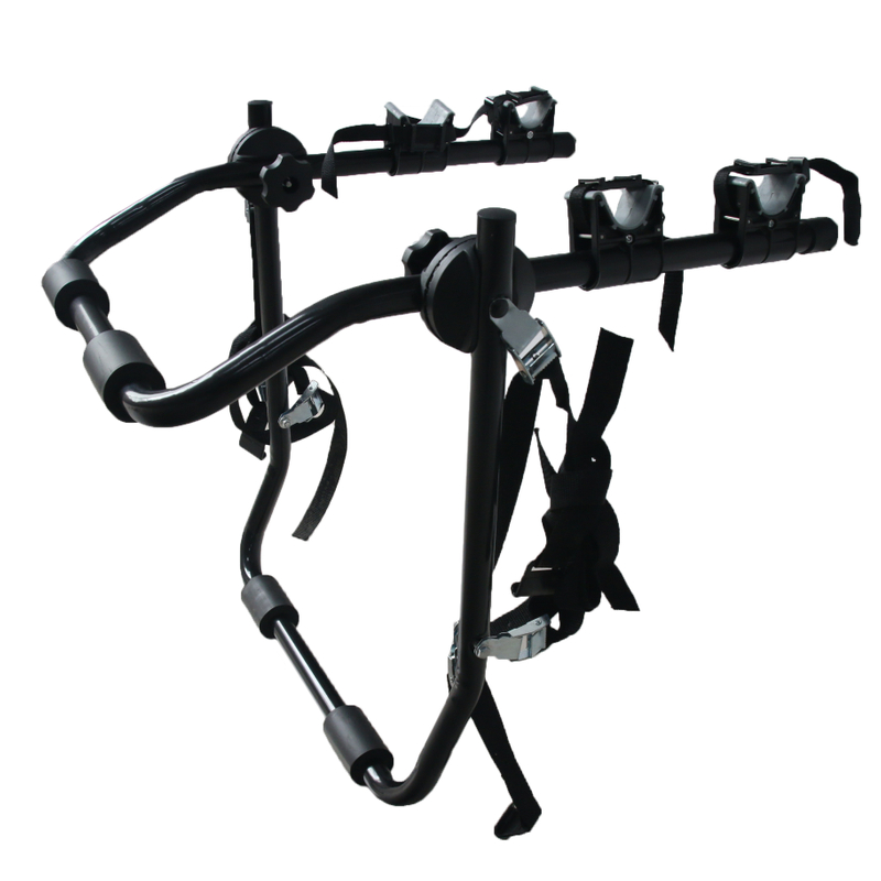 Trunk Bike Rack 09-102