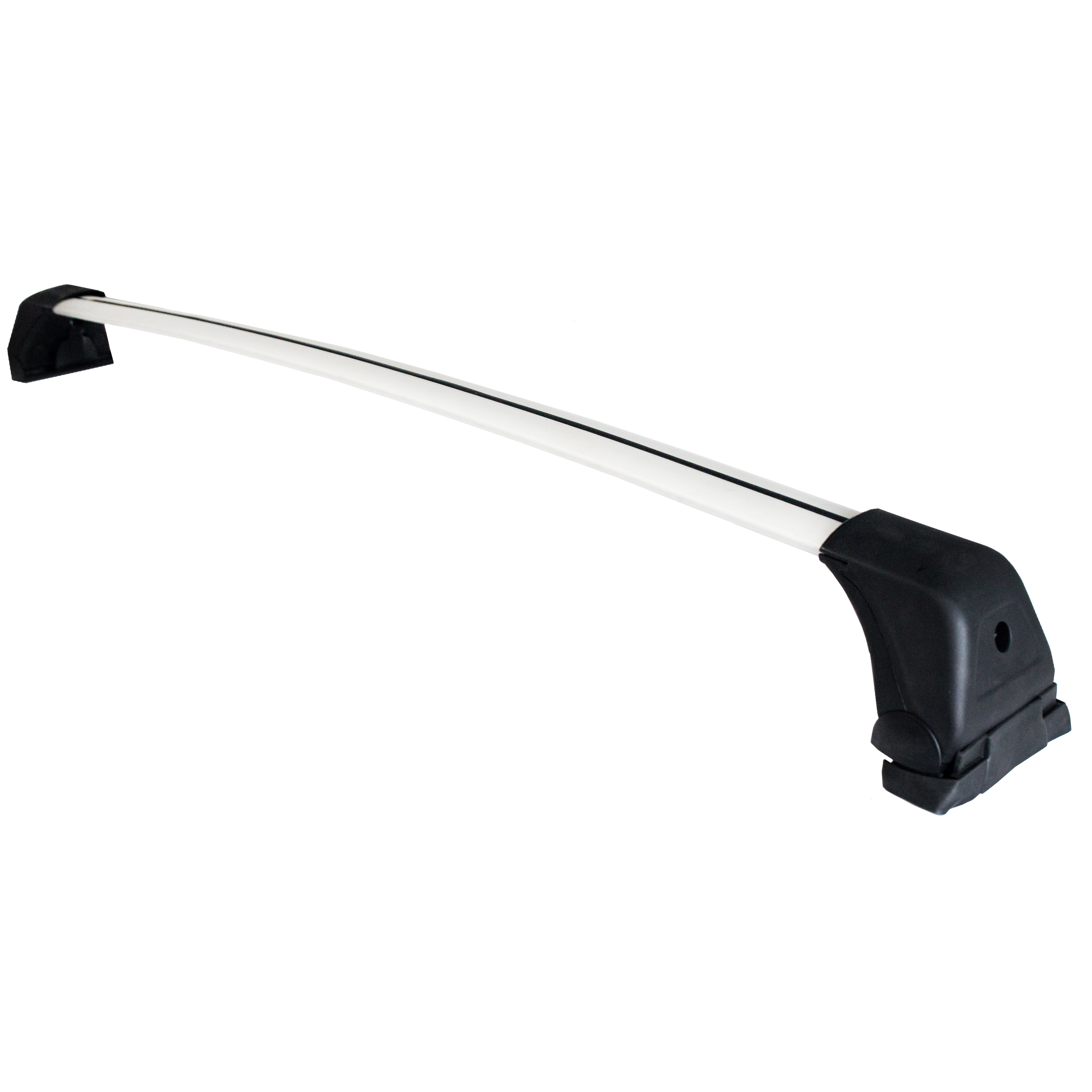 Cross Bar Wholesale: Unveil Market Success