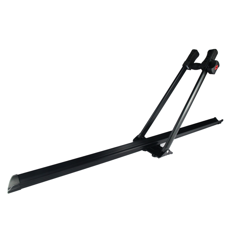 Sturdy High Quality Roof Bike Rack For Bicycle Storage