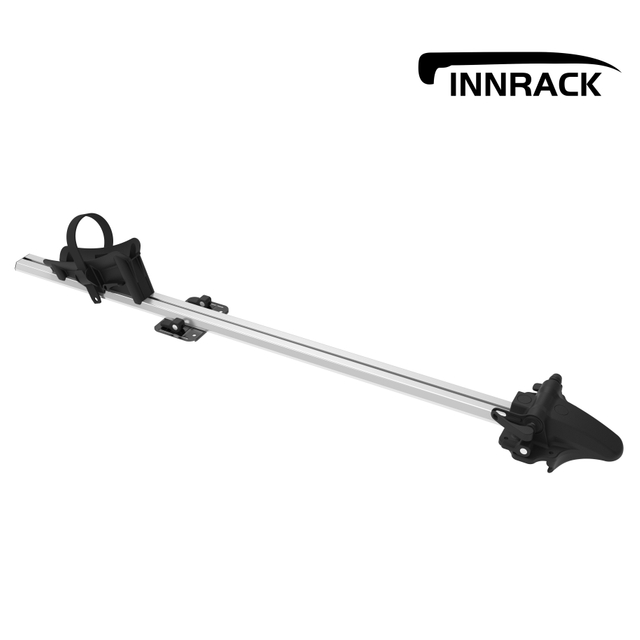 Roof Bike Rack 01-103