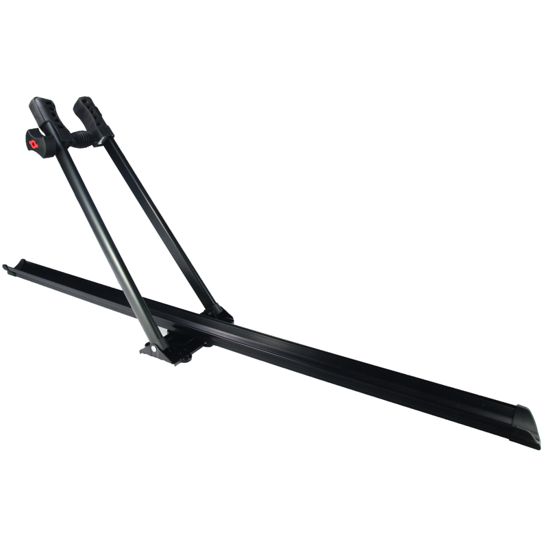 Sturdy High Quality Roof Bike Rack For Bicycle Storage