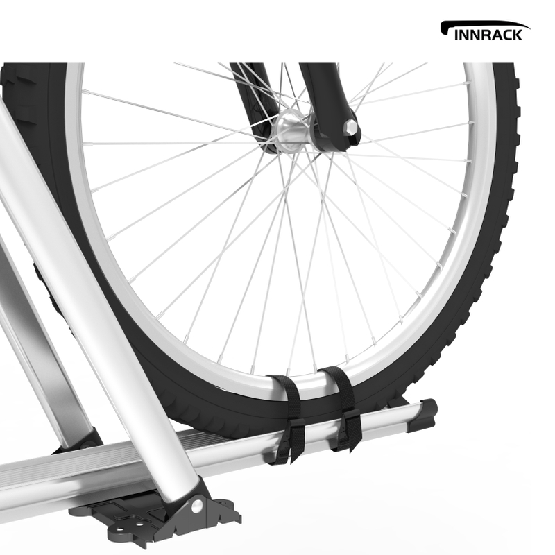 Roof Bike Rack 01-101