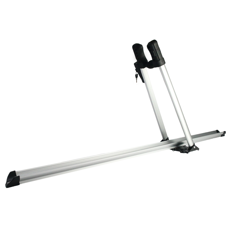 Roof Bike Rack 01-101