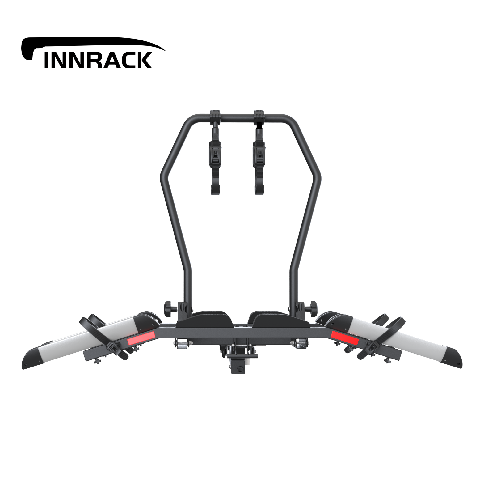 Trunk Bike Rack Wholesale: Quality & Versatility