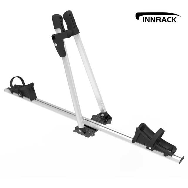 Roof Bike Rack 01-511