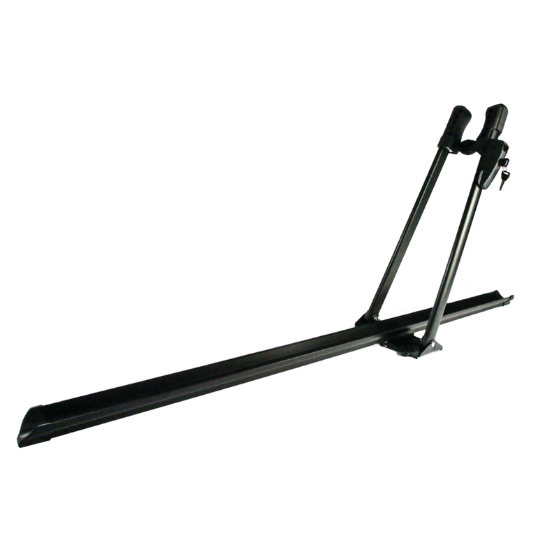 Roof Bike Rack 01-101