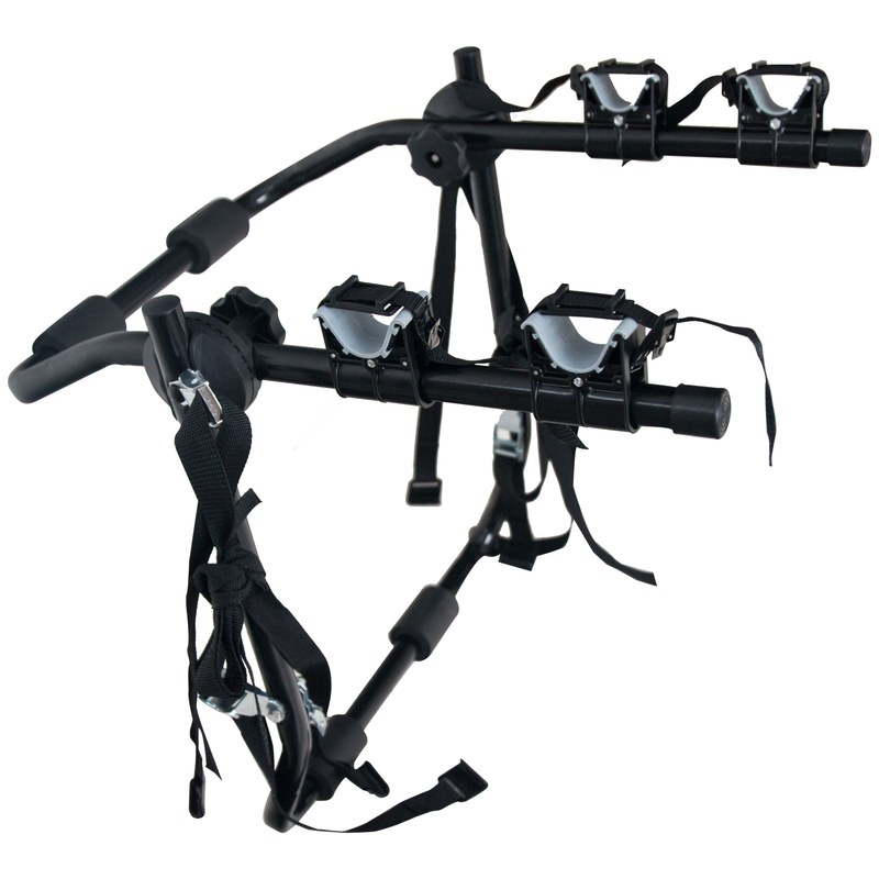 Trunk Bike Rack 09-102