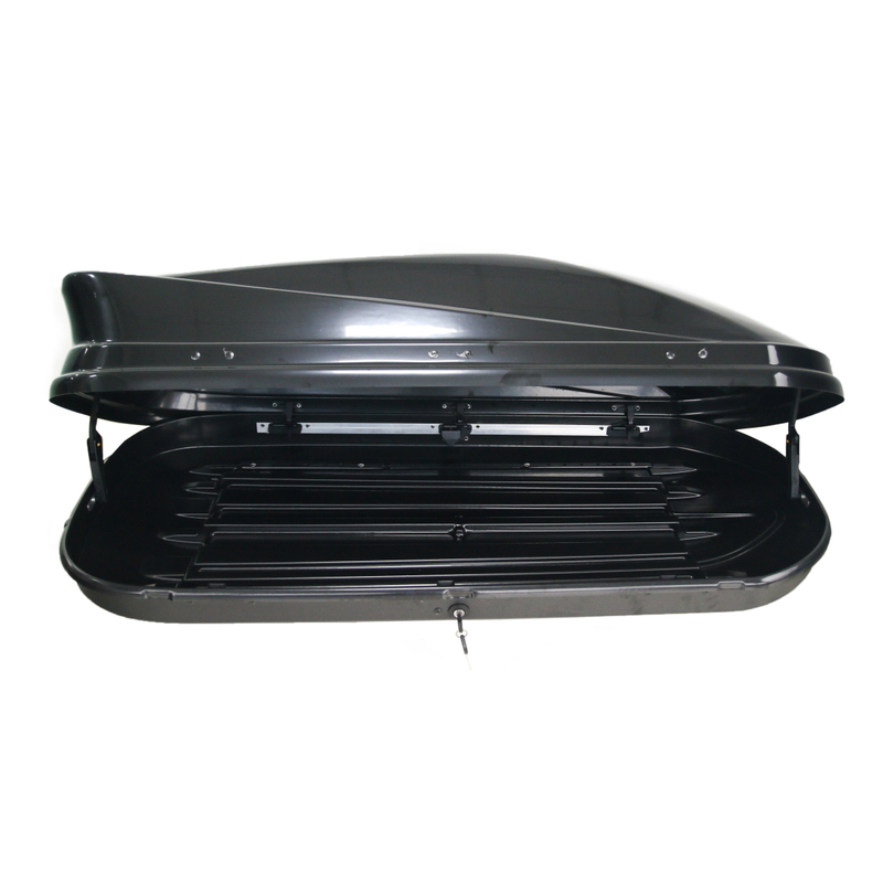 Folding High Quality Car Top Carrier For Vehicle