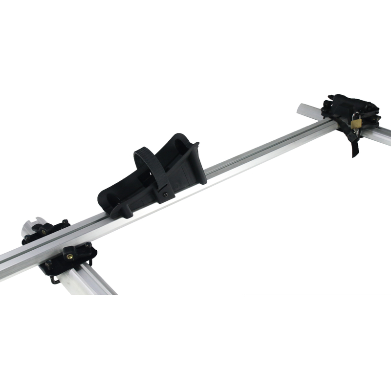 Roof Bike Rack 01-103