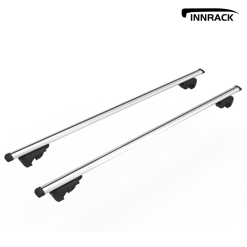 Universal Plastic Cross Bar For Bike Rack