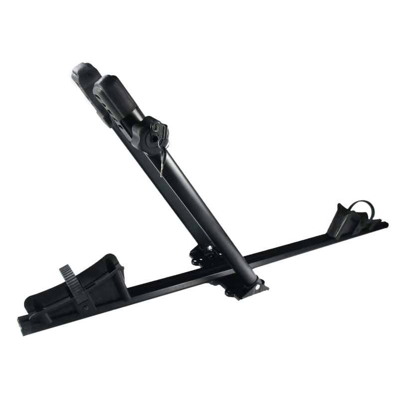 Roof Bike Rack 01-108