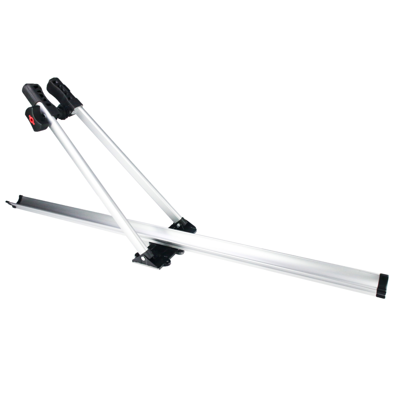 Roof Bike Rack 01-106