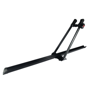 Roof Bike Rack 01-106