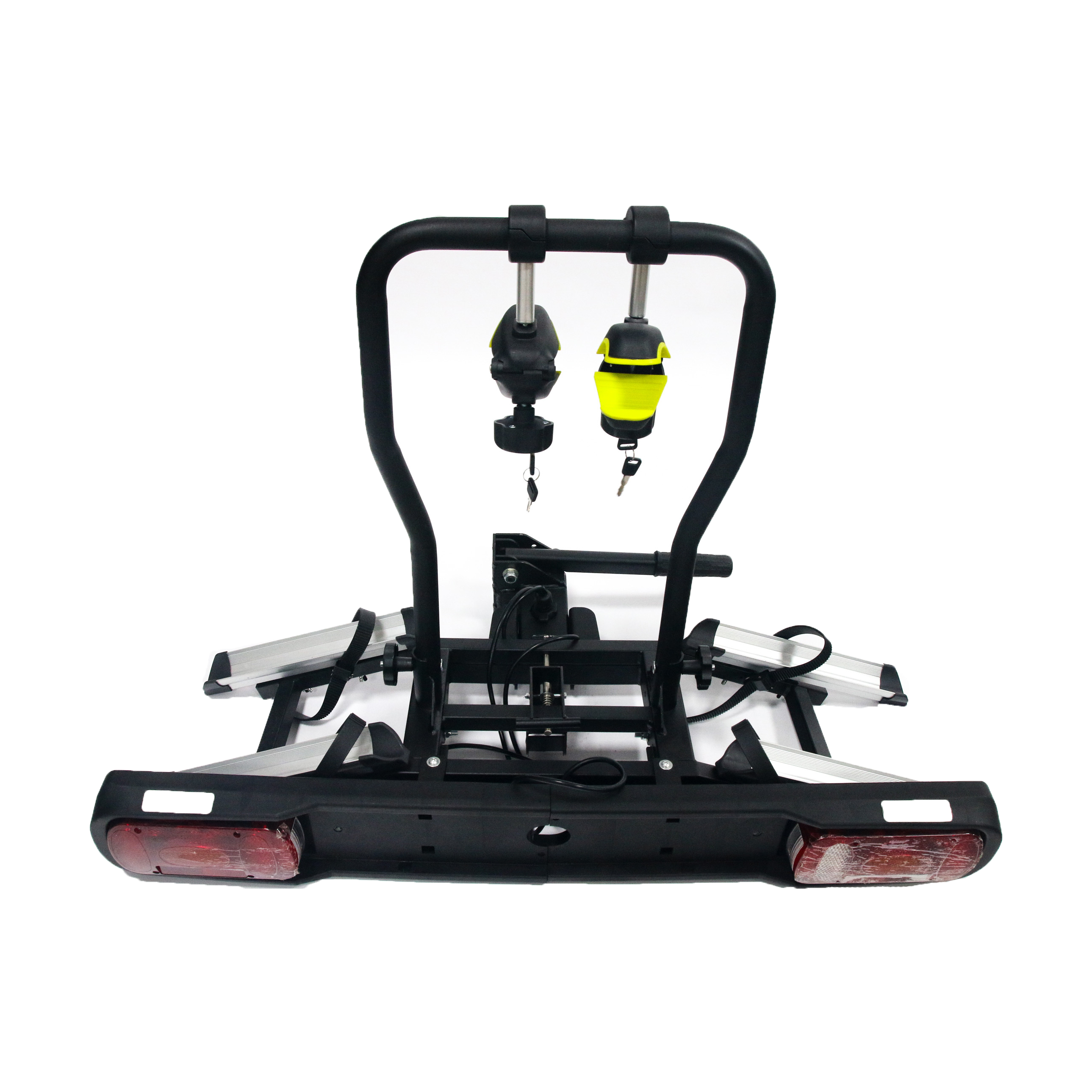  Tow Ball Bike Rack for Bulk Order: Enhance Efficiency