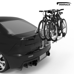 Trunk Bike Rack 05-303