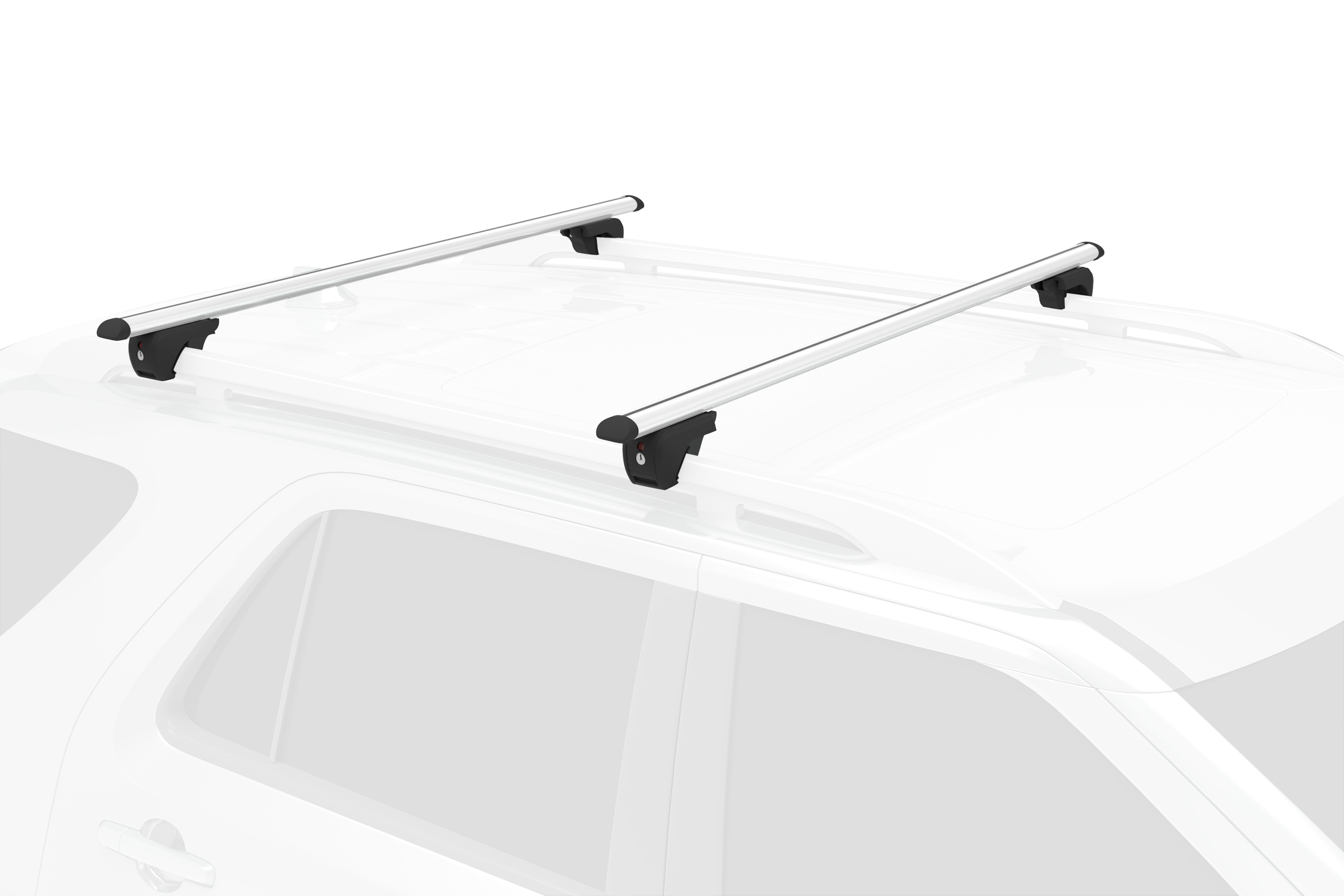 car roof rack, car cross bar, car bike rack, hitch bike rack, towbar bike rack