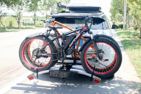 1hitch ebike rack.jpg