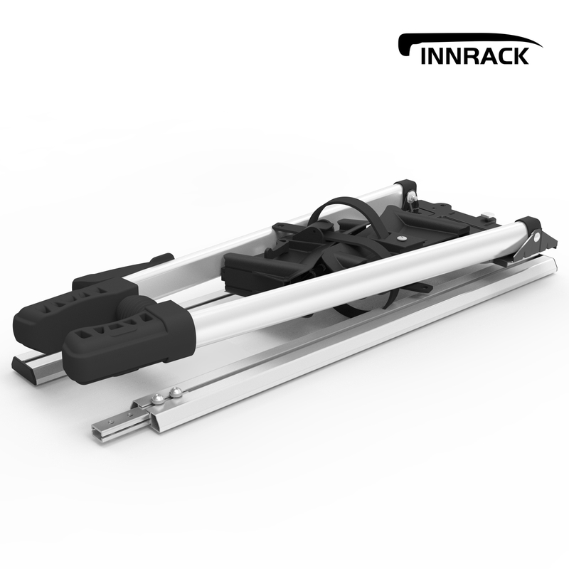 Roof Bike Rack 01-511