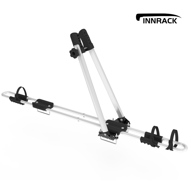 Roof Bike Rack 01-111