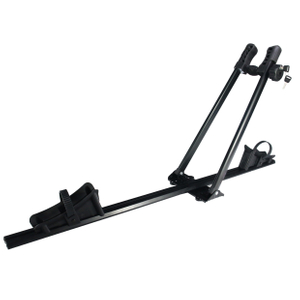 Roof Bike Rack 01-108