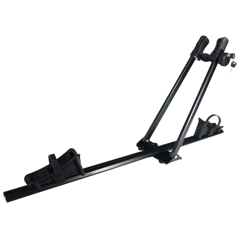 Roof Bike Rack 01-108