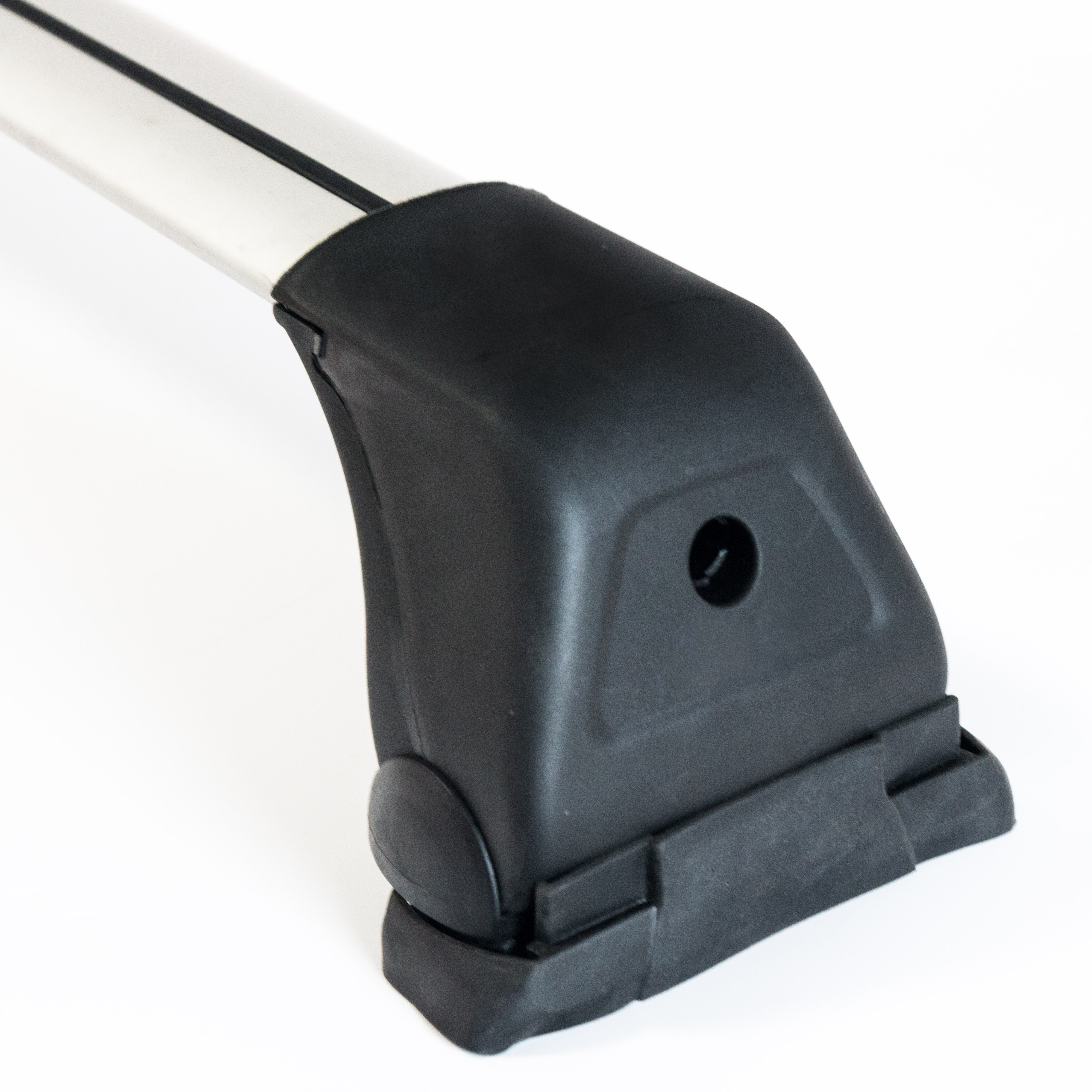 Cross Bar Wholesale for Stylish Utility