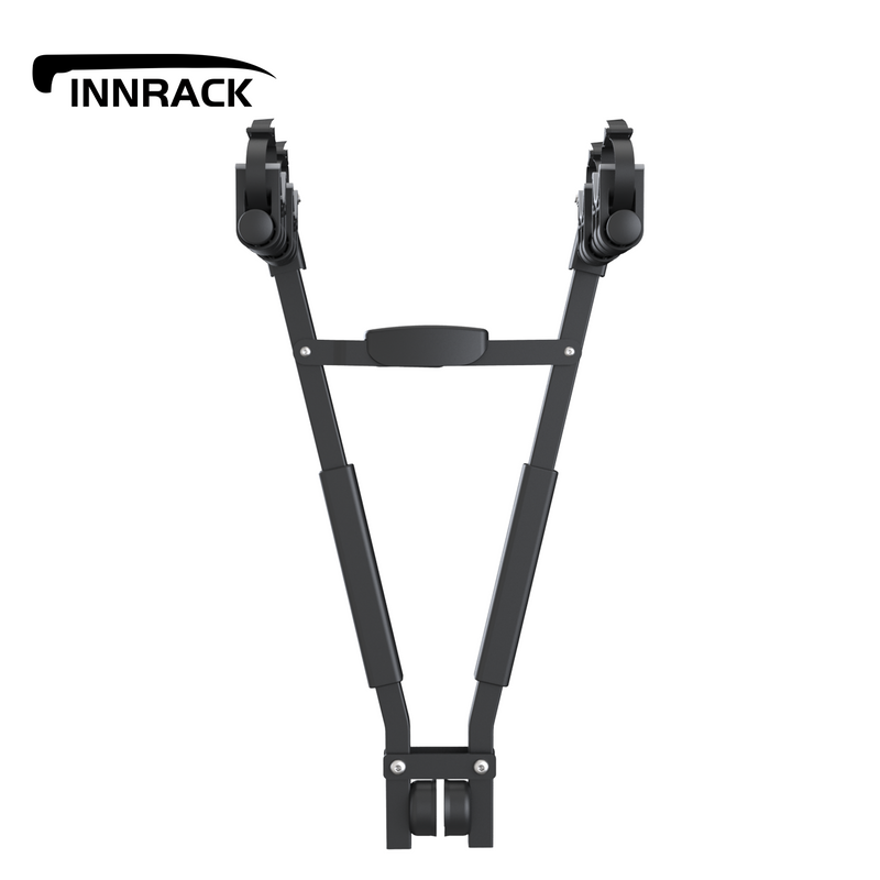 Tow Ball Bike Rack 03-502