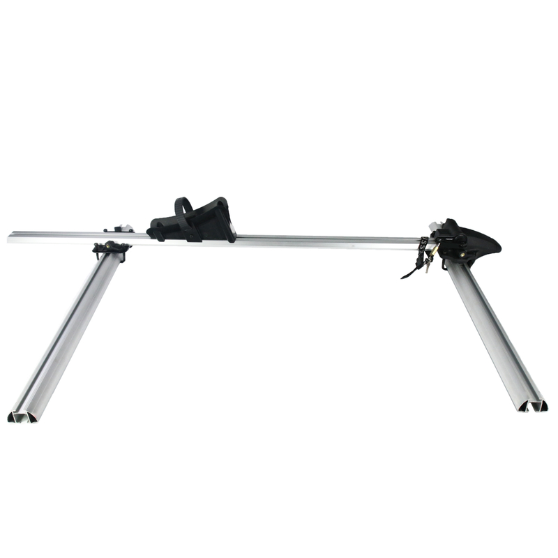 Roof Bike Rack 01-103