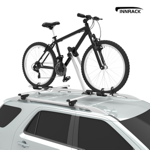 Roof Bike Rack 01-111