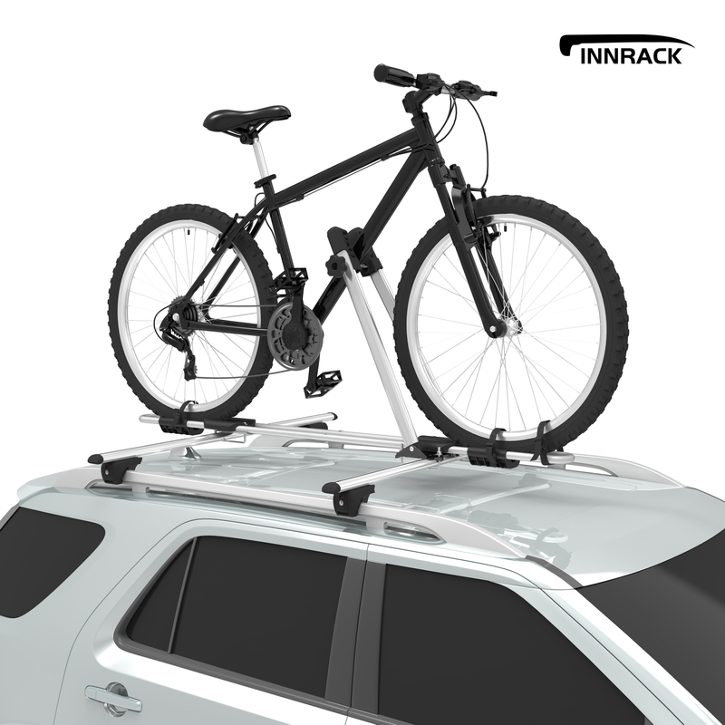 Roof Bike Rack 01-109