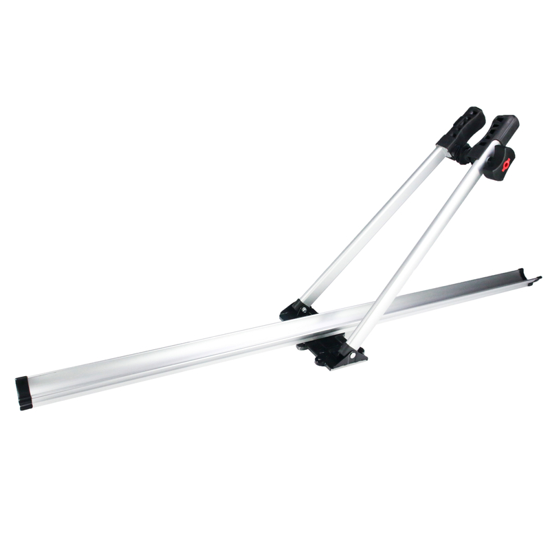 Roof Bike Rack 01-106