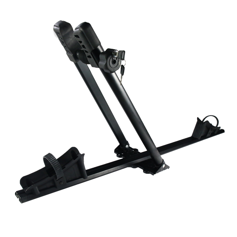 Roof Bike Rack 01-108