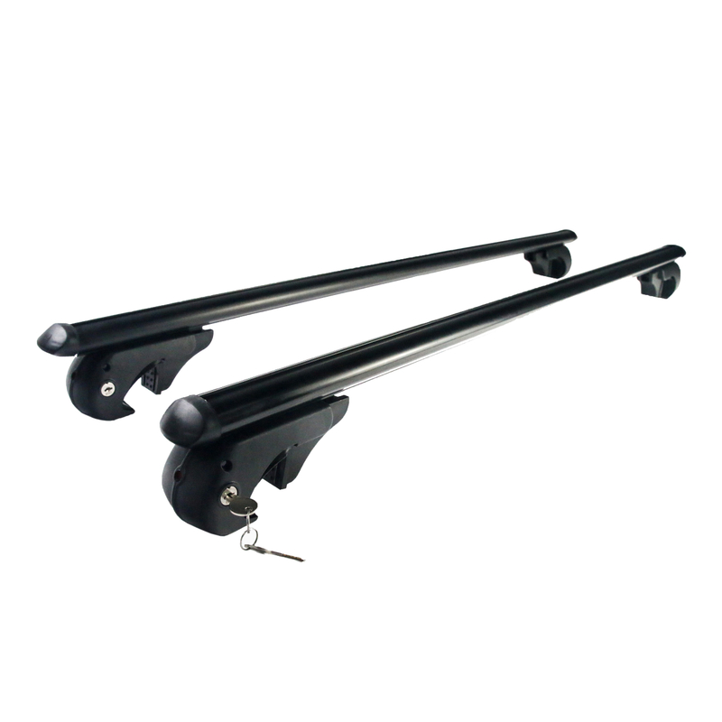 Universal Durable Cross Bar For Vehicle