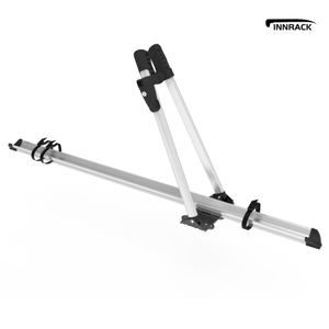 Roof Bike Rack 01-101