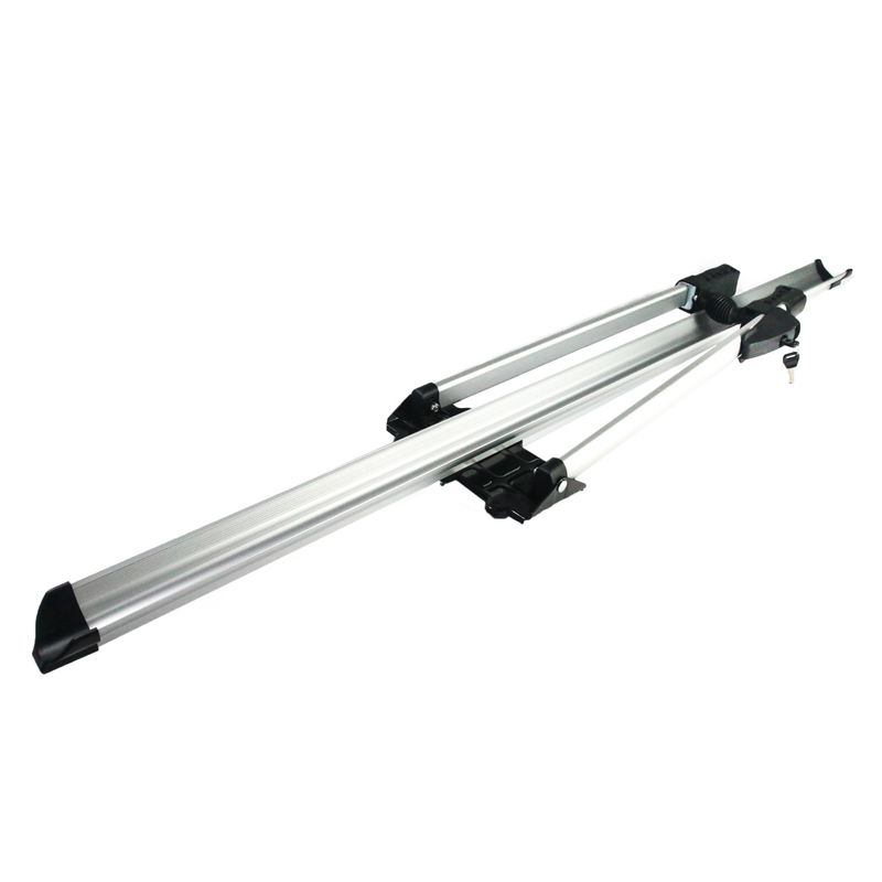 Roof Bike Rack 01-101