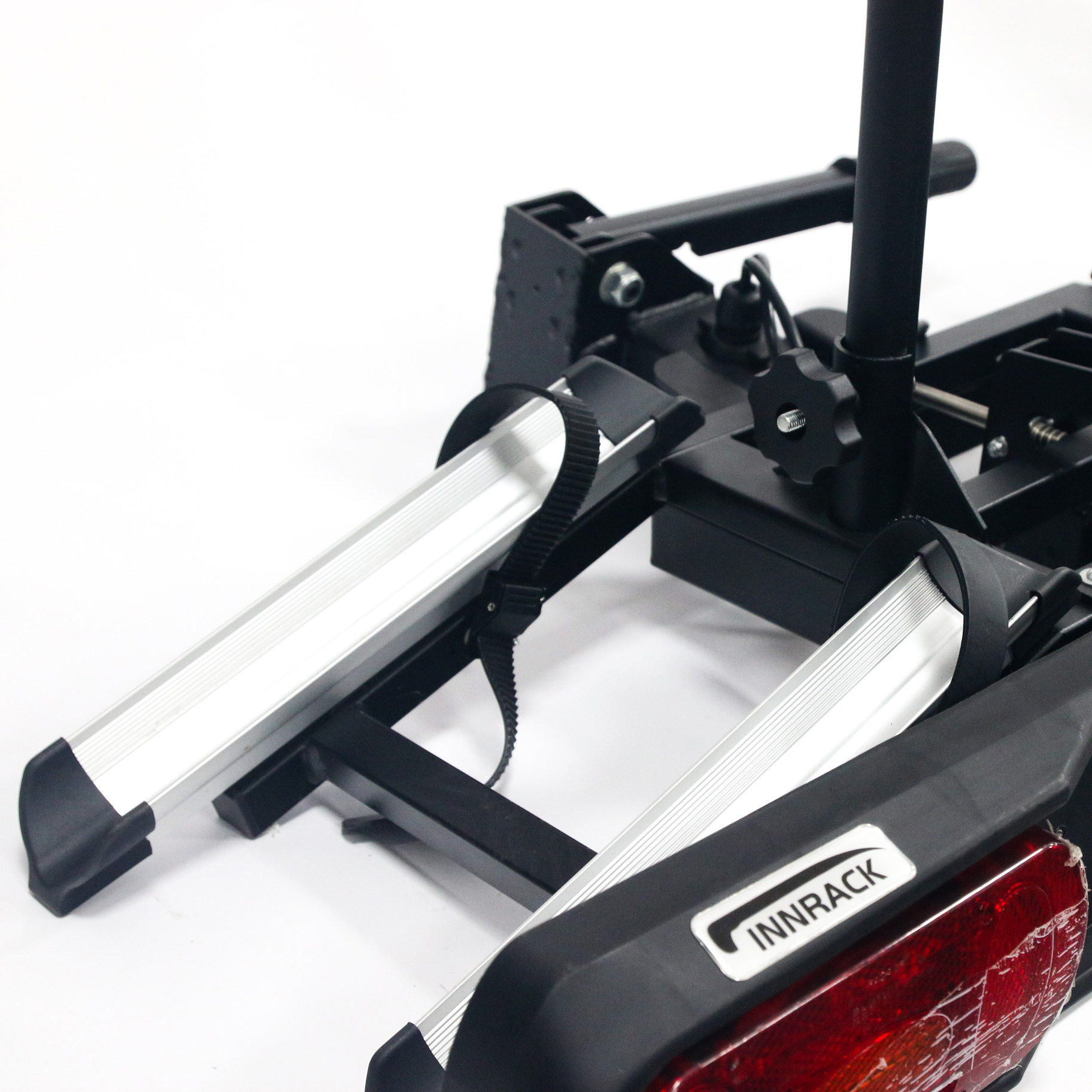  Tow ball bike rack for bulk order: buy now!